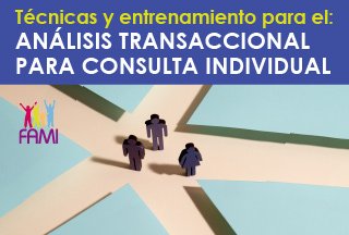 Taller Práctico Análisis transaccional para consulta individual